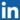 Linkedin-Icon-min