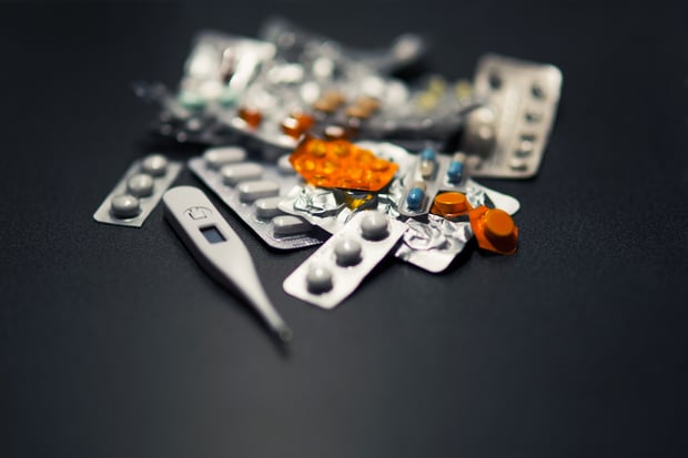 Medical safety assured with travel insurance