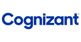 Cognizant logo