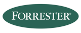 forrester-logo