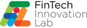 acc_fintech-innovation-lab-res