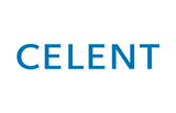 Celent logo