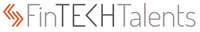 FinTech Talents Logo