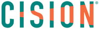 cision-logo-min