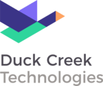 duck-creek-logo