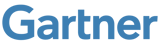 Gartner logo