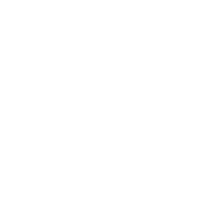 zurich-logo-white