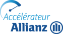 acc_allianz-min