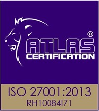 iso-logo-2022