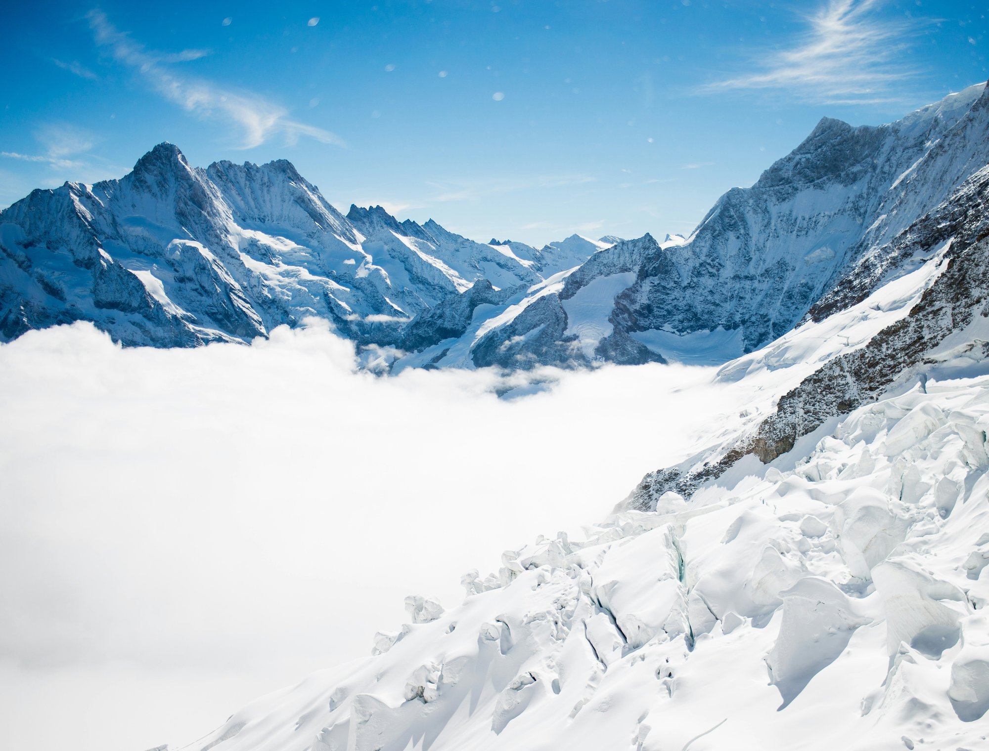 pascale-amez-Q4RuIsRuMcs-unsplash