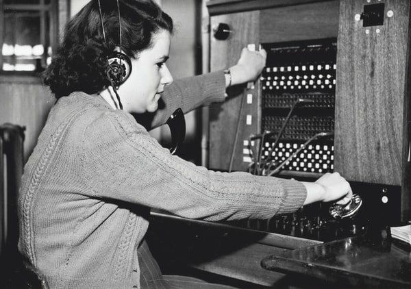 switchboard-min