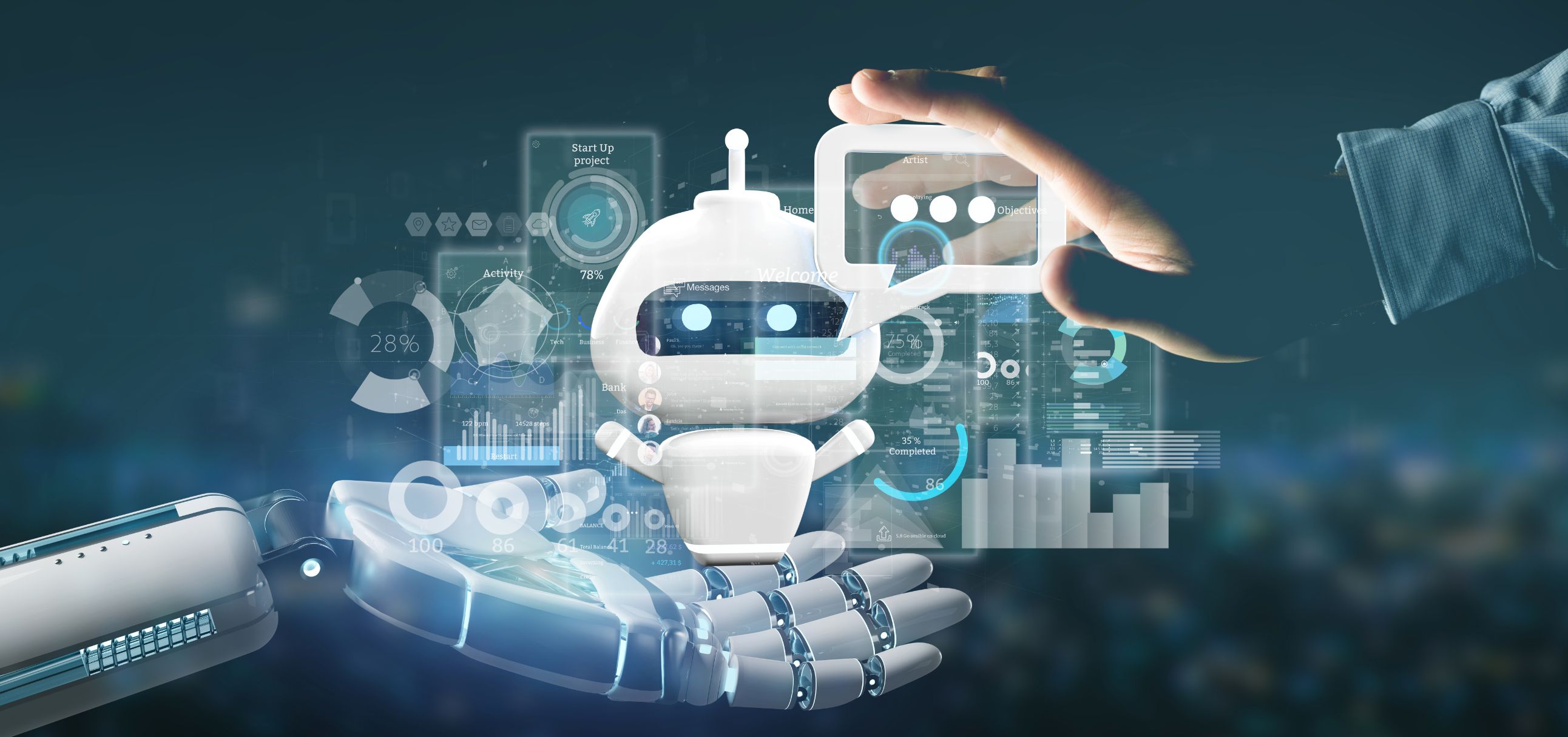Tg resolve domain akademik dkr bot. Картинка для тг бота. Финансовый бот-помощник. Udemy_создаем_Telegram_бот_магазин_товаров_2022.