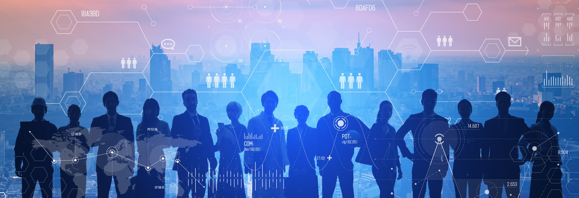 Customer-first: Exploring the Self-serve technology landscape